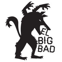 Elbigbad