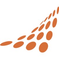 Miller Bros Solar logo - Similar company to Qe Solar