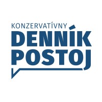 Denník Postoj logo - Similar company to Grape Pr