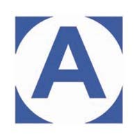 Automatec Sp. z o.o. logo - Similar company to Automatec