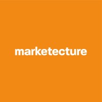 Marketecture EU logo - Similar company to Vyke B.V.