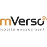 Mverso