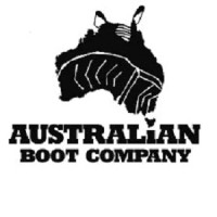 Australian Boot Company