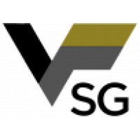 Vinyl Flooring Singapore Services logo - Similar company to Floor Xpert Pte Ltd