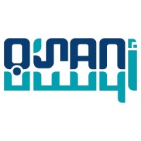 OSAN Gifts logo - Similar company to Binrashed Marketing
