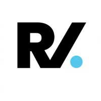 Radius Valley Fintech Pvt Ltd logo - Similar company to Easilywork