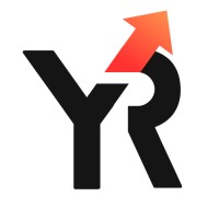 Your Rankers logo - Similar company to Quick Manpower Solution