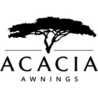 Acacia Group Inc logo - Similar company to Thermolec