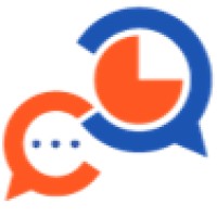 LeadSeed logo - Similar company to Okalys - Application De Sales Enablement (Depuis 2006)