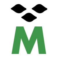 TERRA AGROALIMENTOS SRL logo - Similar company to Trust Tag