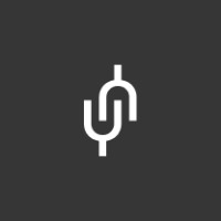 Lytz logo - Similar company to Lytz - The Packaging Recruiters