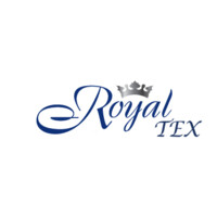 Royaltex Company logo - Similar company to Royal Textile Products Company