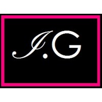 Glamour Infusion logo - Similar company to Model Show