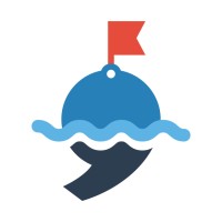 FloatingPoint logo - Similar company to Dynalogs®