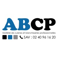 ABCP - ABS logo - Similar company to Evolys
