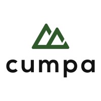 cumpa GmbH logo - Similar company to Cumpa