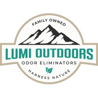 Lumi Outdoors logo - Similar company to Izepper, Llc