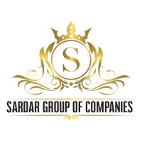 Sardar Group of Companies Pvt. Ltd logo - Similar company to Al Morrell Development