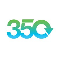 350 Limited logo - Similar company to Regional Resource Centre For Asia And The Pacific At Ait