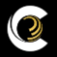 Cabfind logo - Similar company to Comcab Liverpool