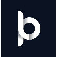 Latuszek & partners logo - Similar company to Nk Solutions Gmbh