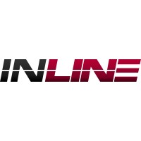 Inline Distributing Company logo - Similar company to Aramsco
