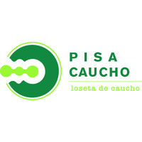 Pisa Caucho / pisos de derivados amortiguantes de caucho 100% recuperado logo - Similar company to Assurance Group Chile