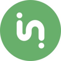 Pinga logo - Similar company to Bfresh