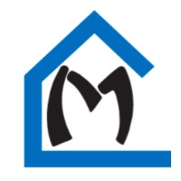 R. Mazzotta Gipsergeschäft GmbH logo - Similar company to Grundgut Ag