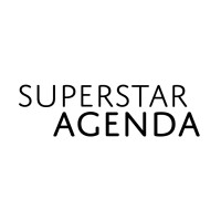 Superstar Agenda