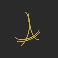 Les Menuiseries Parisiennes logo - Similar company to Miss Diamond