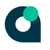 Advance Learning logo - Similar company to Microsoft Instructional Skills Certification Provider. Trusted Since 1999.