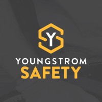Youngstrom Safety logo - Similar company to Return On Energy, Inc.