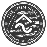 The Shim Shack logo - Similar company to Bulk Co.