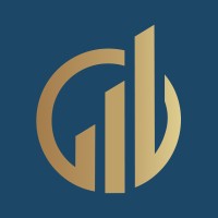 MC Kapital logo - Similar company to Gizbar