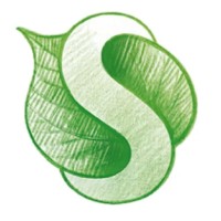 Synergetic.ru logo - Similar company to Biotech Hunter