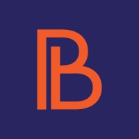 Building Profits LLC logo - Similar company to Sierra Computer Group