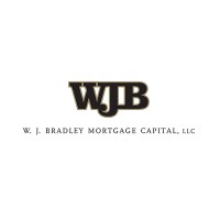 W.J. Bradley Mortgage Capital, Llc