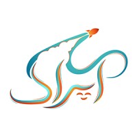 UProck Digital Marketing Agency - آژانس دیجیتال مارکتینگ آپراک logo - Similar company to Cheshmandaz