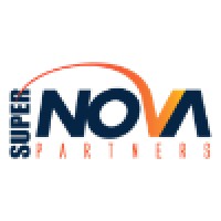 Supernova Partners, LLC logo - Similar company to Supernova Solar