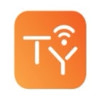 TY Communication Co logo - Similar company to Ir Consultant