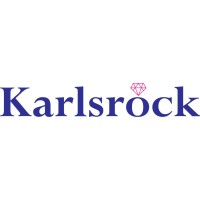 Karlsrock logo - Similar company to One More One Group