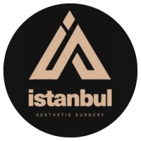 istanbulaestheticsurgery logo - Similar company to International Aesthetic Academic Institution (Iaai)