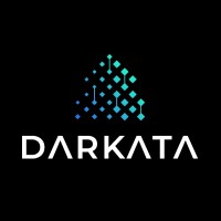 Darkata Systems Limited logo - Similar company to Bwsea Technology Group