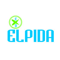 ELPIDA HEALTHCARE PVT LTD logo - Similar company to Cims - Clinical Information Management Support