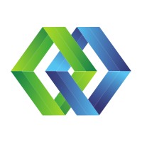 Solidus Group Inc. logo - Similar company to Solidus Capital Group