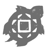 Codha logo - Similar company to Société Coopérative D'Habitation Genève