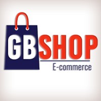 GB SHOP SRL logo - Similar company to Talksky