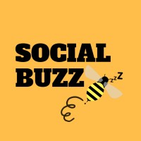 Social Buzz logo - Similar company to Yay