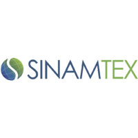 Sinamtex, Llc